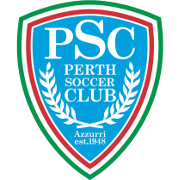 珀斯AFC