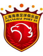 杭州临平吴越