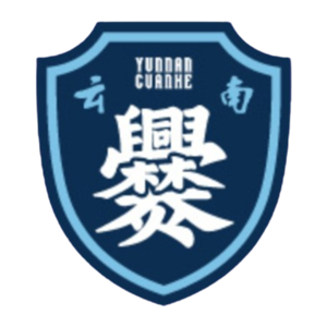 重庆春蕾