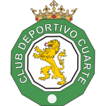 安道尔CF