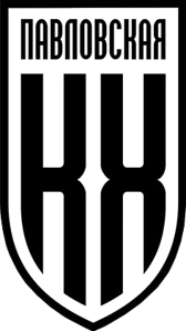 罗斯杜夫B队