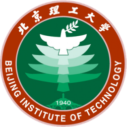 江西庐山