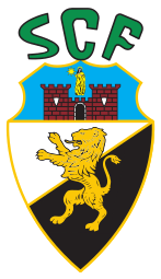 布拉加U23