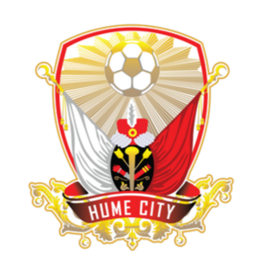 墨尔本港鲨鱼