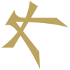 潘瑟莱科斯