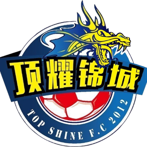 广西联合