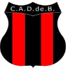 CS本赫尔