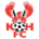 阿什顿
