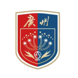 武汉三镇B队