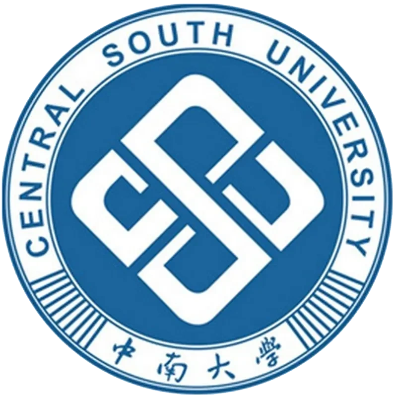 云南师范大学