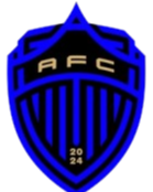悉尼FC