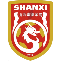 长春喜都