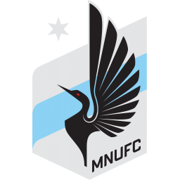 多伦多FC