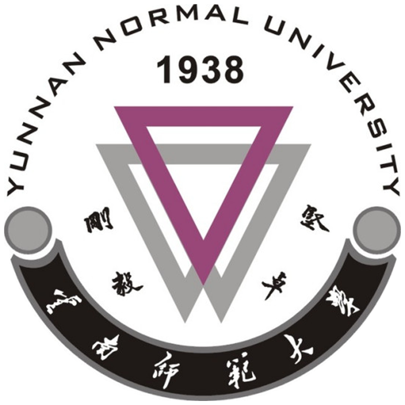 中南大学