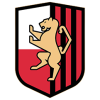 比沙奴