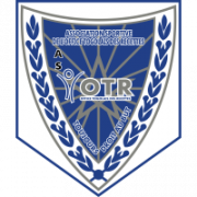 CDF哈克努尔