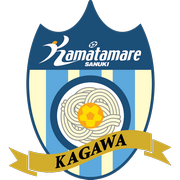松本山雅