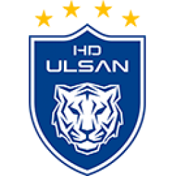 大邱FC