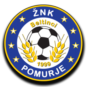 ZNK拉多姆耶