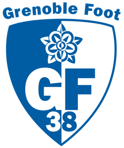 巴黎FC