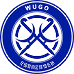 兰州陇原竞技