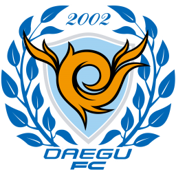 金海
