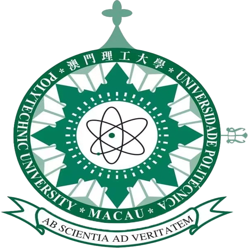 西南大学
