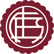 戈多伊克鲁斯