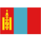 中国香港女篮