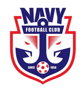 坤敬FC