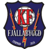 KFK科帕沃古尔